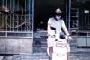 Viral Motor Dinas Ketua RT di Karanganyar, Ternyata Karena Ini