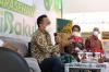 UMKM DIY Butuh Dukungan Pemerintah untuk Bangkit dari Covid-19