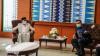 Gubernur Ridwan Kamil Audiensi dengan KPK Bahas Pencegahan Korupsi - Bagian 2