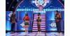 Onyo Dimarahi sang Adik saat Ikutan I Can See Your Voice Indonesia, Ternyata karena Ini