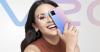 Vivo Bangun Pusat R&D Terbaru di China untuk Perkuat Fitur Fotografi