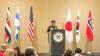 Abdul Muthalib, Pemuda Gorontalo Utara Peraih Beasiswa Amerika dan Jerman