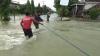 BNPB Catat Ada 873 Bencana Alam dalam 3 Bulan, Terbanyak Banjir