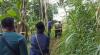Petani di Pasuruan Tewas Bersimbah Darah, Diduga Korban Pembunuhan 