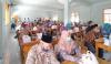 Berbagai Kalangan di Rembang Desak Pemerintah agar  Sekolah Tatap Muka Segera Dimulai