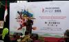 Pulihkan Ekonomi Jawa Barat di Masa Pendemi Covid-19 Melalui JaFEST 2021 