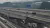 Pemeliharaan Rutin, Tol Japek Arah Cikampek Ditutup hingga Beberapa Hari ke Depan