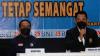 Tim All England Indonesia Tiba di Tanah Air - Bagian 3