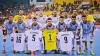 Hasil AFF Futsal Club 2023: Evan Menggila, Black Steel Bantai Klub Australia Victoria 5-0
