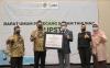 Pasang Target 30 BUMD Jabar Raih Deviden, Ridwan Kamil Dorong Perkuat SDM