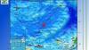 Gempa Bumi M4,1 Guncang Perairan Maluku Selasa Pagi, Kedalaman Getaran 70 Km