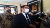 Ridwan Kamil Minta MUJ Garap Optimal Potensi Bisnis Energi Terbarukan