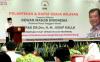 Masjid dapat Digunakan untuk Tempat Vaksinasi Covid-19 