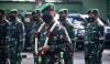Pangdam IV/Diponegoro: Pemimpin Wajib Dekat dengan Anggota