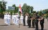 Pangdam Siliwangi Lantik 330 Prajurit Bintara Otsus TNI AD