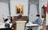 Percepat Vaksinasi Covid-19 di Jabar, Ridwan Kamil Gandeng Swasta
