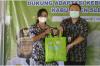  Bangkitkan Ekonomi, Sleman Gandeng Toko Jejaring Pasarkan Produk UMKM