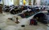 MUI Jateng Ajak Umat Islam Tarawih dan Salat Idul Fitri di Masjid dengan Prokes