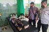 2 Wisatawan Terseret Ombak di Muara Sungai Bogowonto