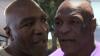 Mike Tyson Tolak Rp362,5 Miliar, Trilogi Vs Evander Holyfield Terancam Batal