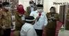 Video Vaksin Darurat untuk Kiai dan Santri di Jawa Timur