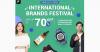 Harga Coret! Promo Diskon 70% "International Brand Festival" di Aplikasi The F Thing