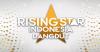 Rising Star Indonesia Versi Dangdut Hadir di MNCTV, Ini Kecanggihannya
