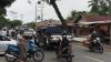 Pembangunan Jalan Nasional Aceh Barat-Nagan Raya Sudah Mendesak, Ini Alasannya