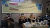 Pemprov Sumut Evaluasi dan Matangkan Kesiapan Pembelajaran Tatap Muka 