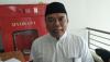 Usulan Salat Tarawih Bergiliran, Kepala Kemenag KBB: Saya Sangat Setuju