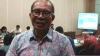 18 Ton Ikan Beku Sulut Diekspor ke Amerika Serikat