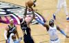 Hasil Lengkap NBA: Tanpa LeBron James, LA Lakers Kembali Tersungkur