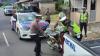 Ganggu Ketertiban Masyarakat, Motor dengan Knalpot Tak Standar di Babel Ditahan Polisi 3 Bulan