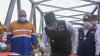 Resmikan Jembatan Cibuni, Ridwan Kamil Yakin Warga Sukabumi dan Cianjur Bahagia