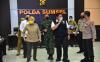 Bulan Depan Sumsel Terapkan Tilang Online