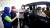 XL Axiata Gandeng UI dan RSUI Gelar Sentra Vaksinasi Drive Thru Pertama di Depok