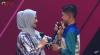 Farel Ibnu The Voice Kids Indonesia: Anak Driver Ojol Yang Jadi Pusat Perhatian Netizen   