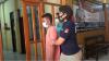 Bejat, Ayah Ini Paksa Anak Kandung Jadi Budak Seks selama 11 Tahun