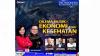 Dilema Mudik: Ekonomi atau Kesehatan? Saksikan The Indonesia Economic Club Kamis Pukul 21.00 WIB
