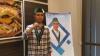 Sah, Raihan Ariatama Terpilih Jadi Ketum PB HMI Periode 2021-2023