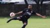 Pemain PSM Makassar Patrich Wanggai Jadi Korban Rasis usai Duel Lawan Persija Jakarta