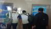 Kantor Dinas Digeledah KPK, Mental ASN Pemkab Bandung Barat Ngedrop