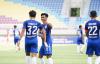 Bantai Persikabo 3-1, PSIS Buka Peluang Lolos Grup A Piala Menpora