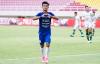 Bantai Persikabo 3-1, PSIS Buka Peluang Lolos Grup A Piala Menpora