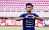 Taklukkan Persikabo, PSIS Petik Kemenangan Perdana di Piala Menpora