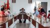 Tumbuhkan Ekonomi Sulut, Wagub Kandouw Beberkan Pentingnya Terobosan Ekspor di Tengah Pandemi