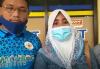 Bu Kades di Pasuruan yang Digerebek Suami Angkat Bicara, Bantah Berbuat Mesum