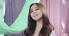 Agatha Chelsea Bahas Adegan Romantis Bareng Kenzo Defras, Penasaran?