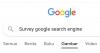 10 Pencarian dan Visitor Terbanyak di Google, Marketplace Mendominasi 