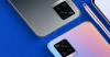 Smartphone Vivo Terbaru, Apa Saja?